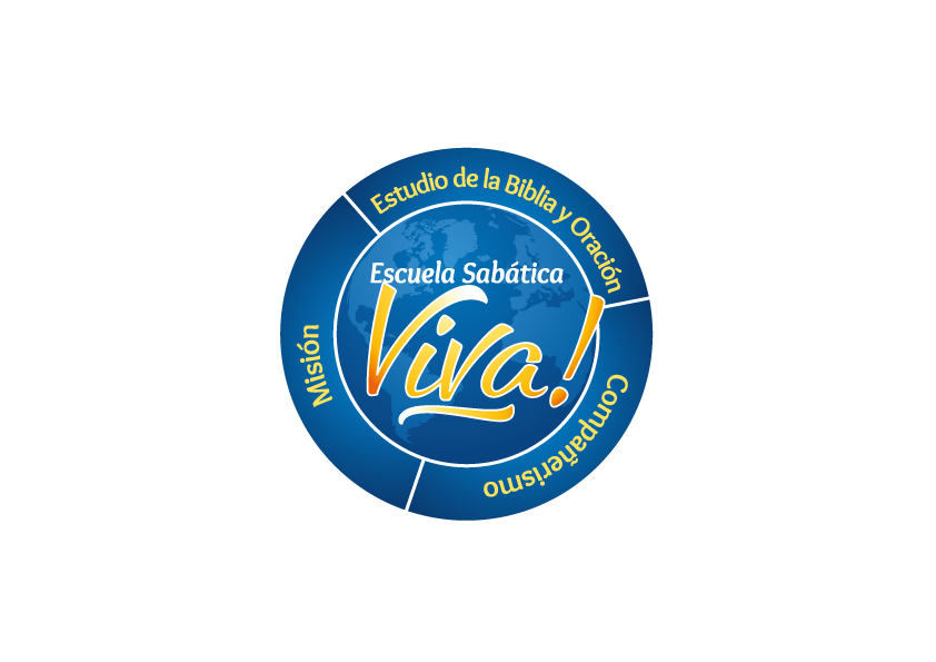 Escuela Sabática Viva!